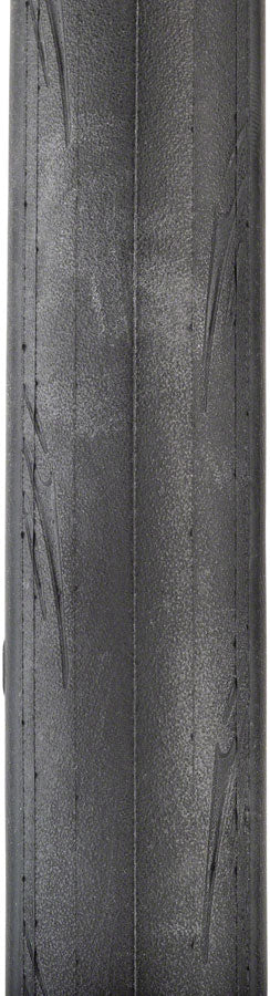 Maxxis Pursuer Tire - 700 x 32 Clincher Folding Black