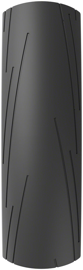 Vittoria Ride Armor Tire - 700 x 26 Tubeless Folding BLK Graphene + Silica G2.0