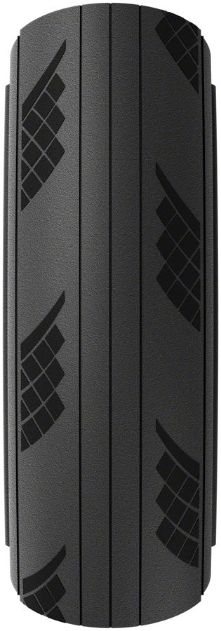 Vittoria Zaffiro Pro V Tire - 700 x 28 Clincher Folding Black/Tan 1C G2.0