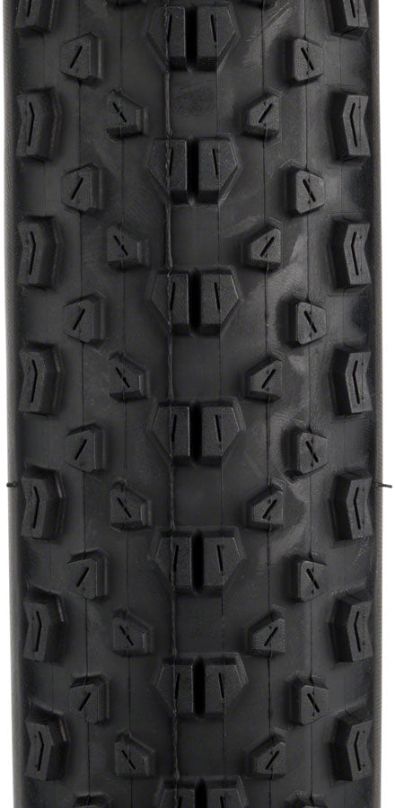Maxxis Ikon Tire - 29 x 2.35 Tubeless Folding Black Maxx Speed EXO E-25