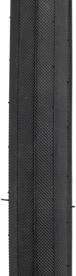 Maxxis Re-Fuse Tire - 700 x 40 Tubeless Folding Black Dual MaxxShield