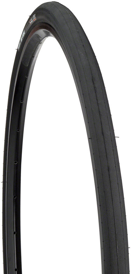 Maxxis Re-Fuse Tire - 650b x 47 Tubeless Folding Black MaxxShield