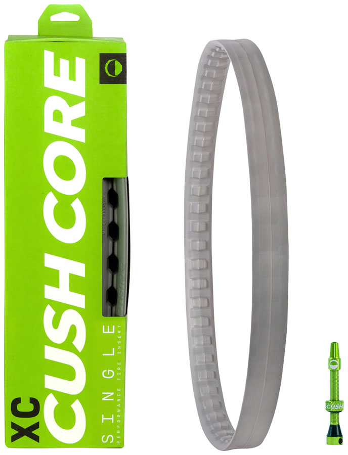 CushCore XC Tire Insert - 29" Single