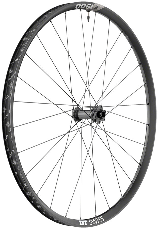 Mtb front wheel 27.5 deals