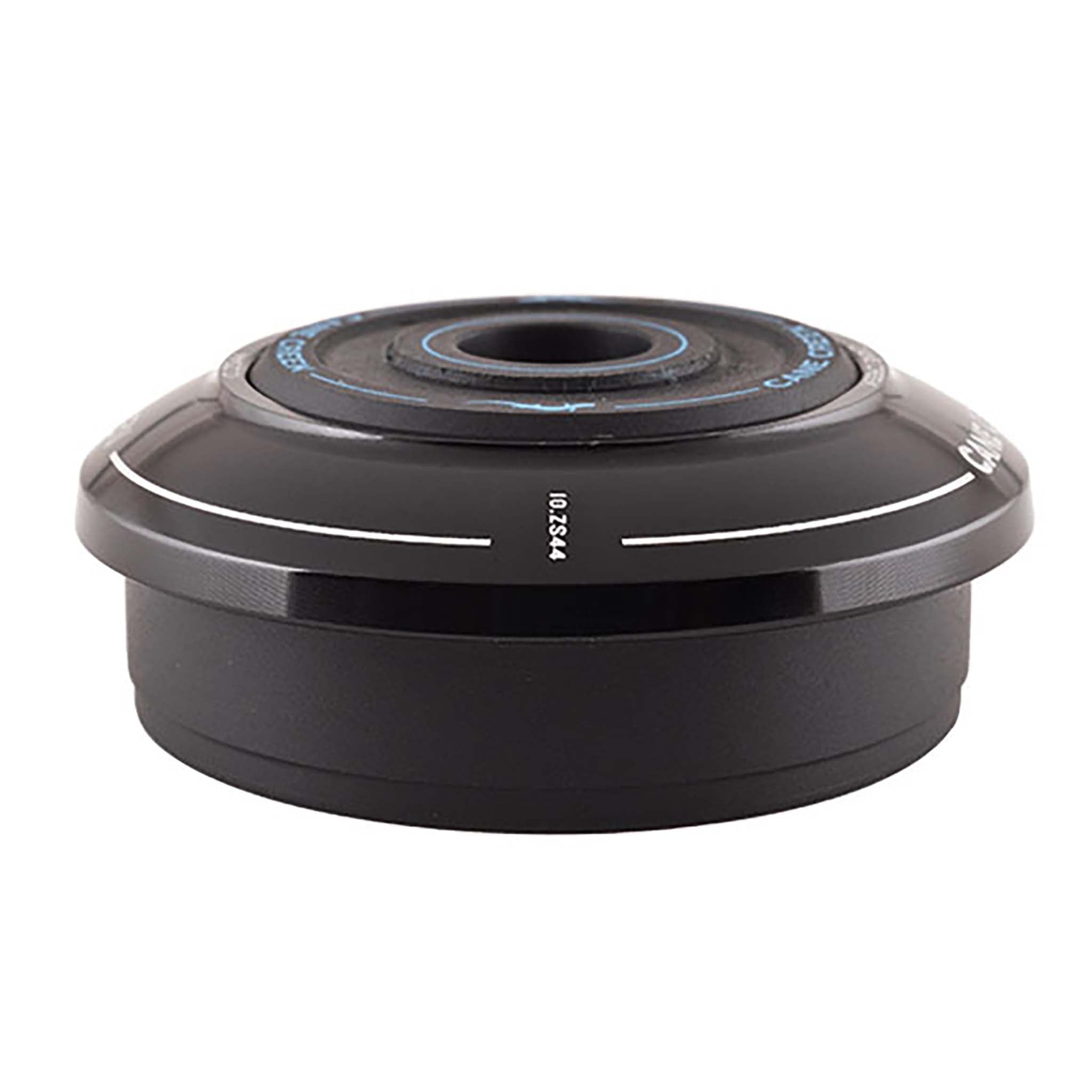 Cane Creek 10 Series Headset Top Assembly ZS/44/28.6/H8/K 39.3g