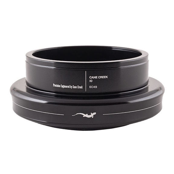 Cane Creek 10 Series Headset Bottom Assembly EC/49/40/H12/K 76.6g