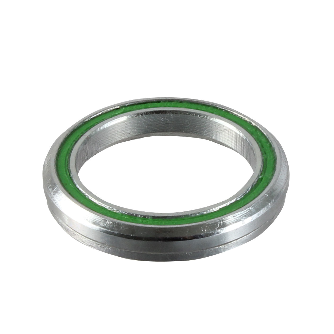Cane Creek ZN40-Bearing 41.8mm Zinc Plated Each