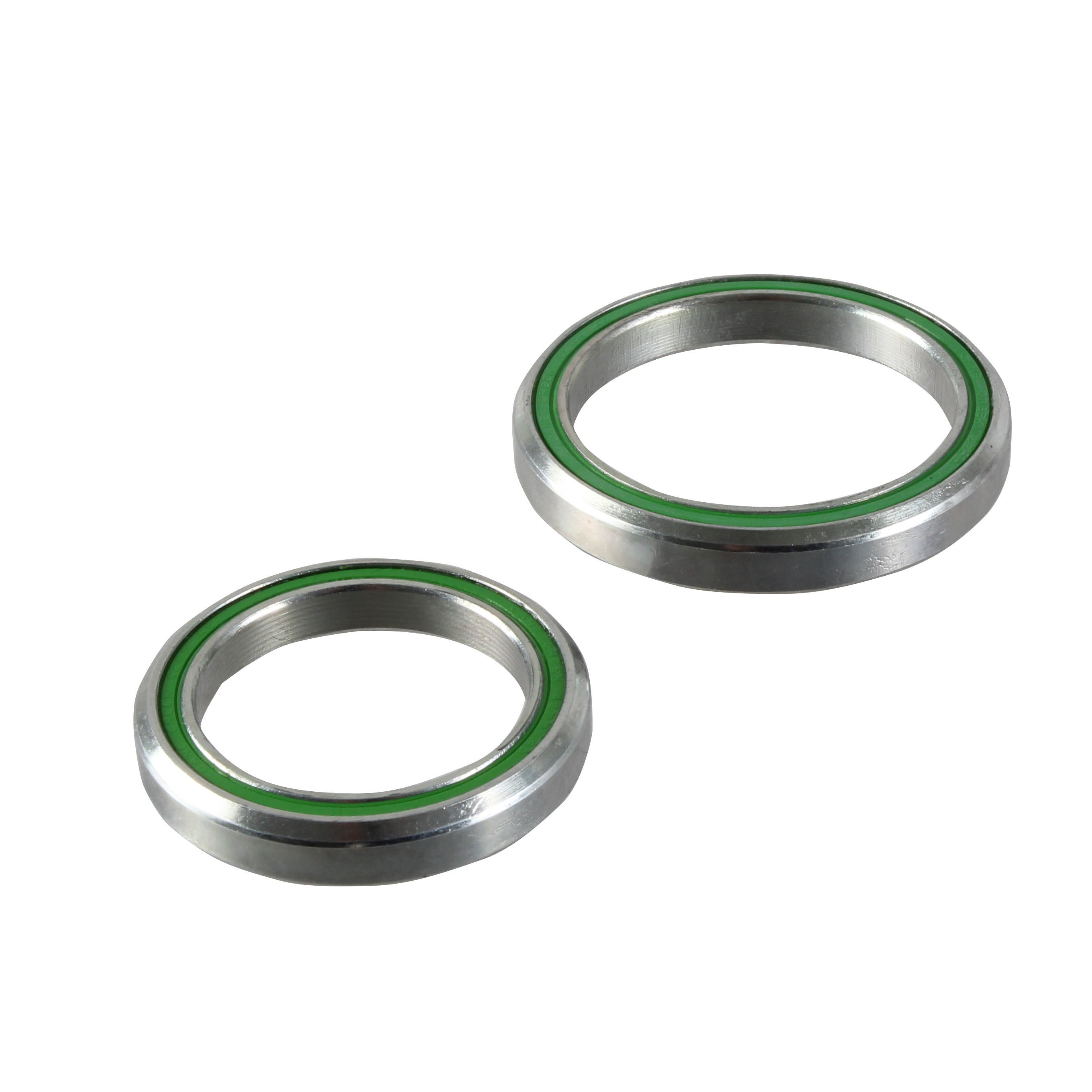 Cane Creek ZN40 Series Bearing Kit 45 x 45 42/52mm