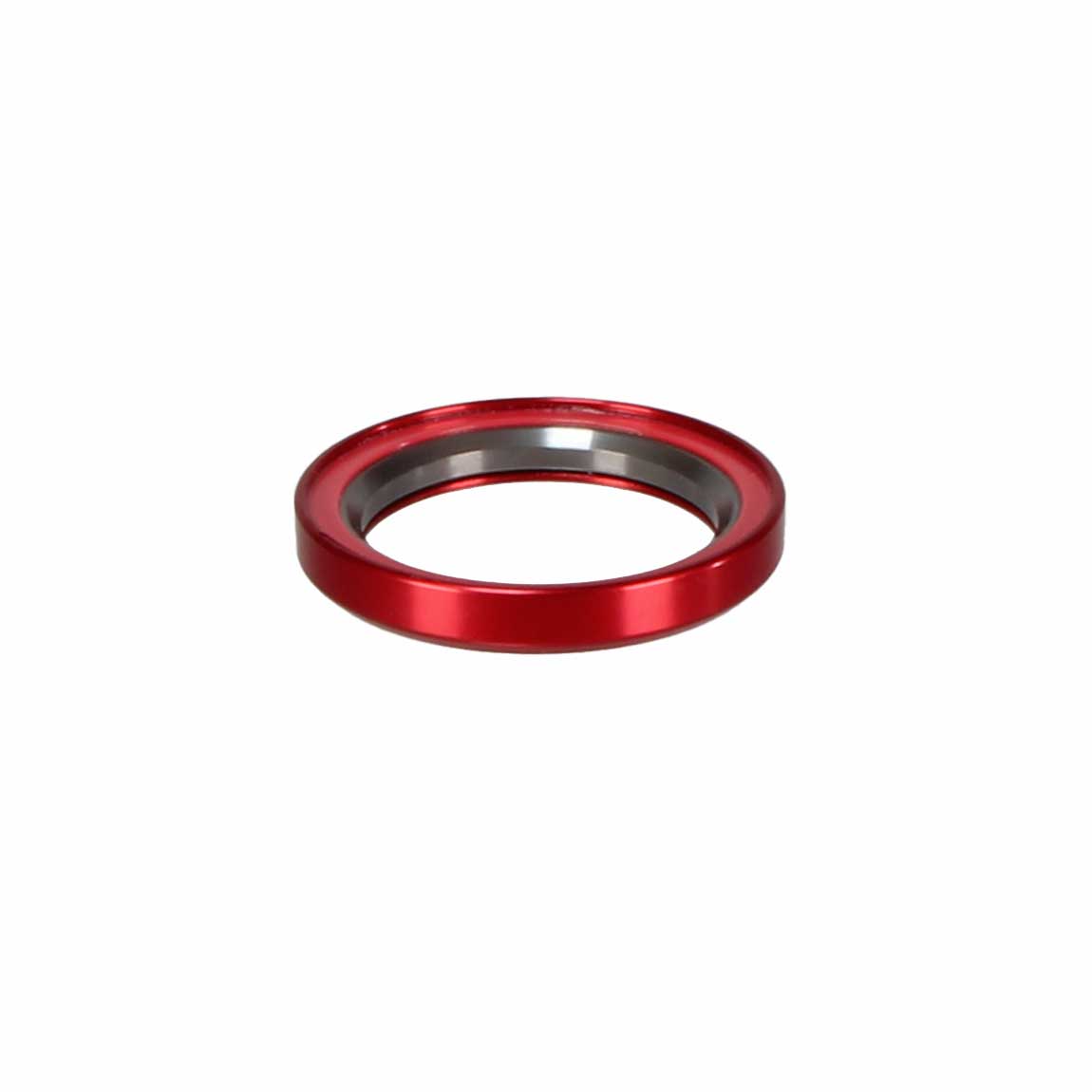 Cane Creek Hellbender Lite Headset Bearing - 41mm 36 x 45mm