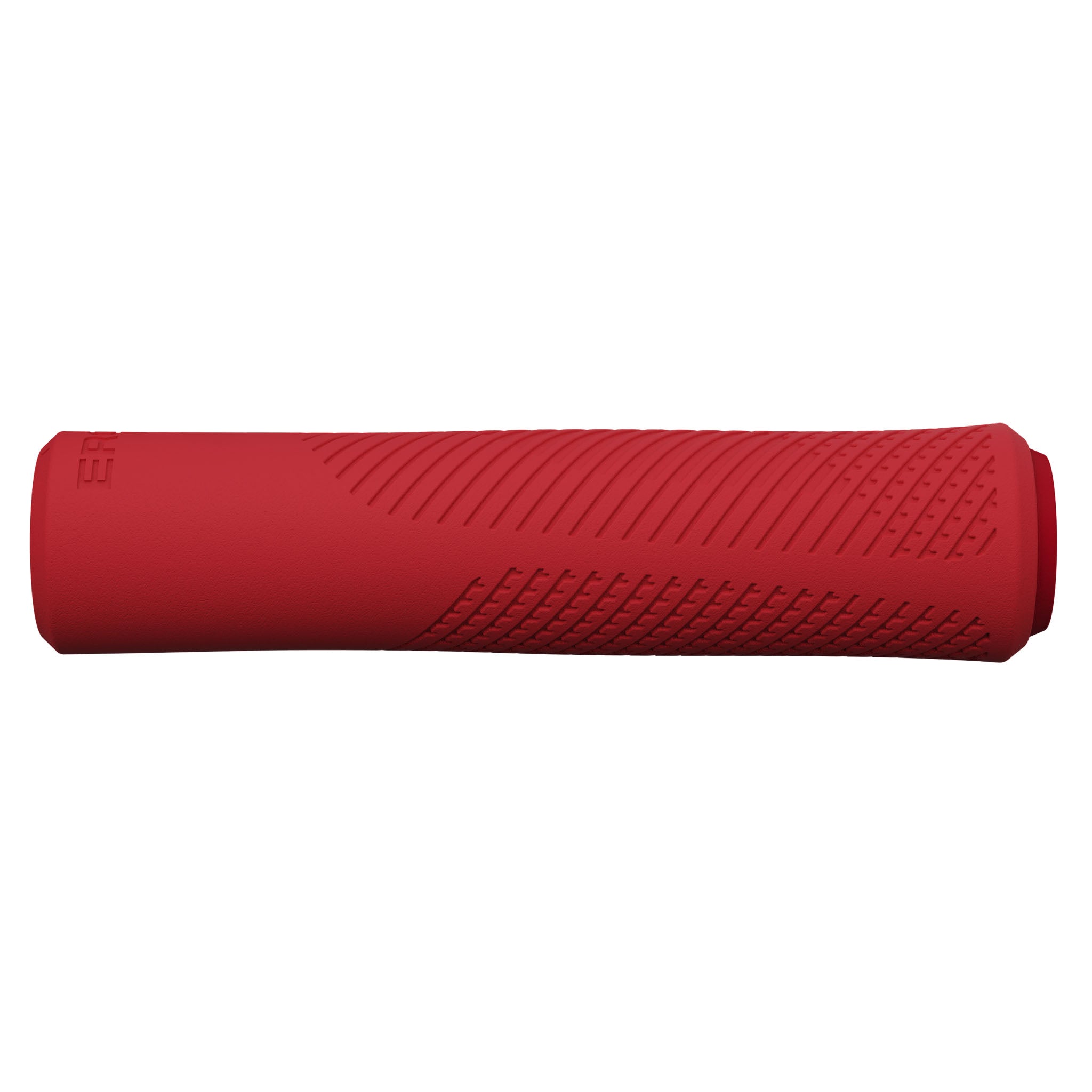 Ergon GXR Grips - Risky Red Large