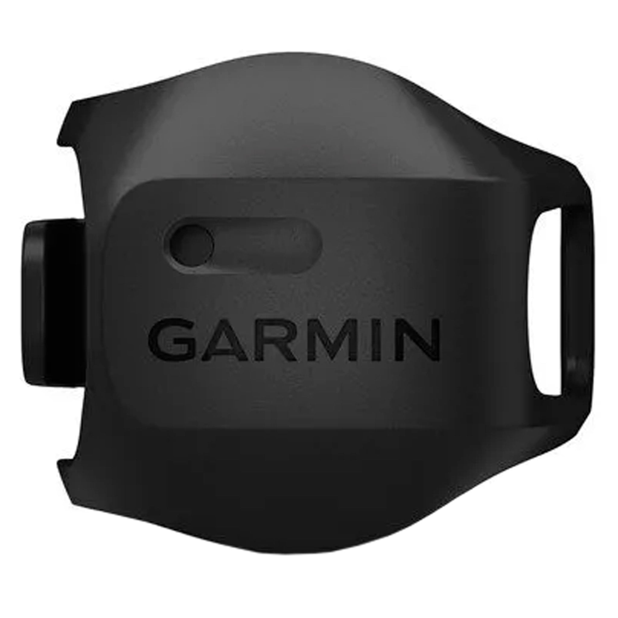 Garmin Bike Speed Sensor 2: Black