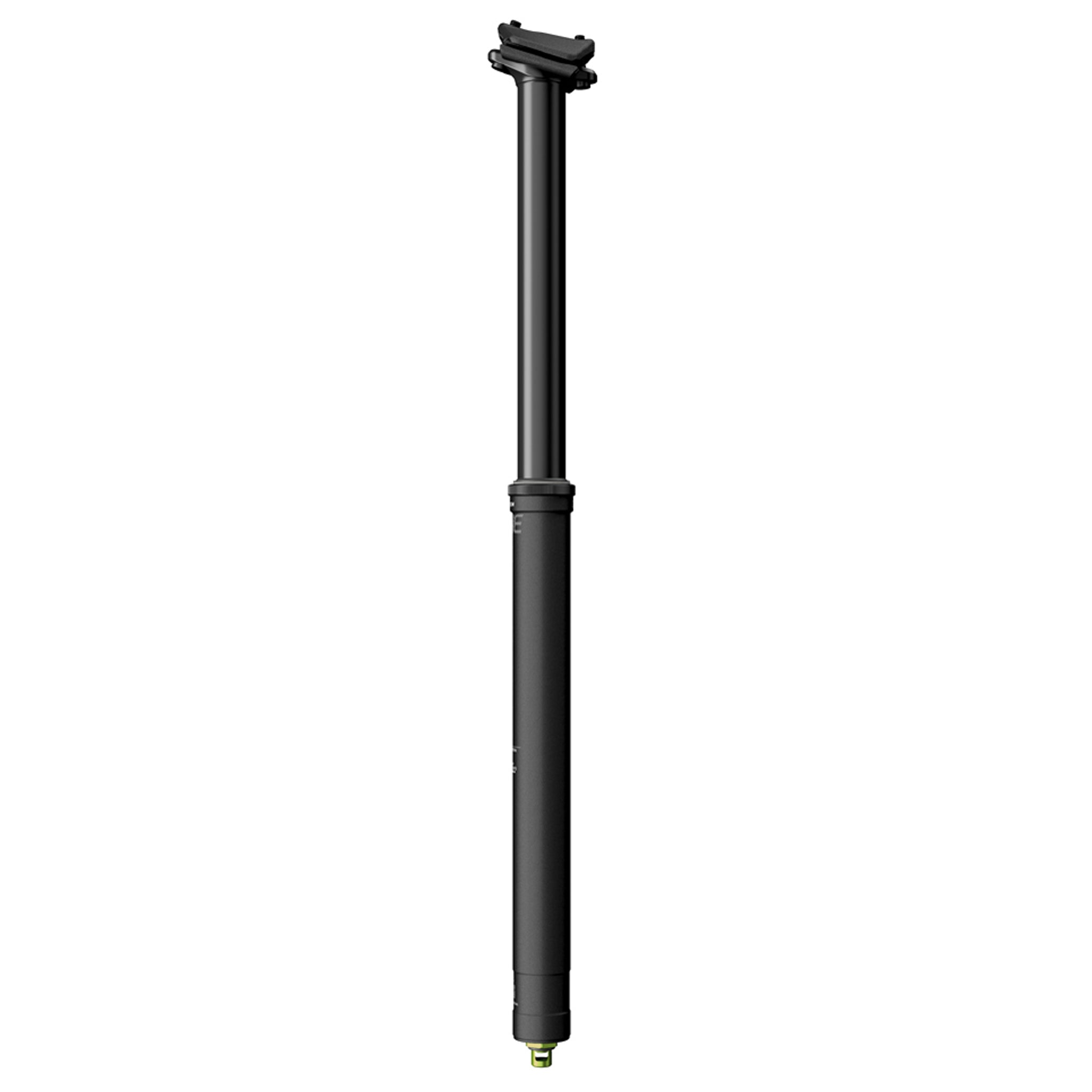OneUp Components V2 Dropper Post (240mm) 31.6x610mm