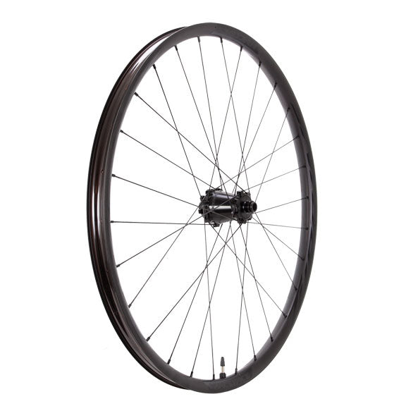 Race face turbine r front wheel on sale