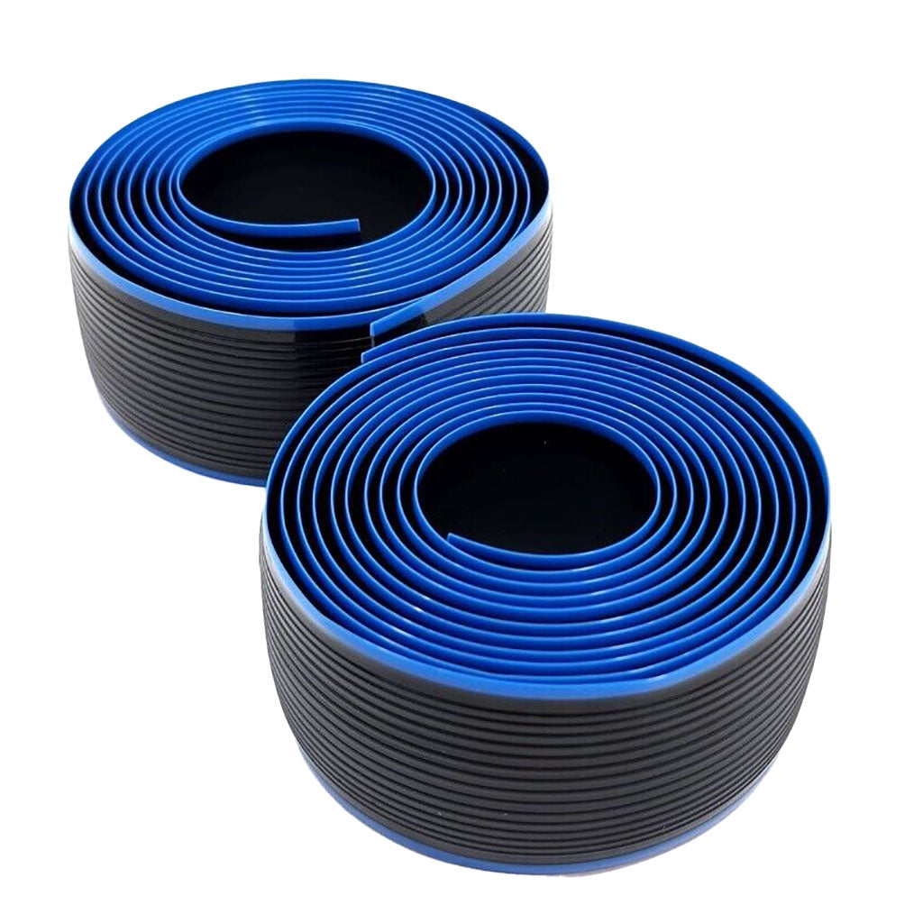 Mr Tuffy X-Treme Tire Liner 26/24/20x2.12"-2.6" Blue