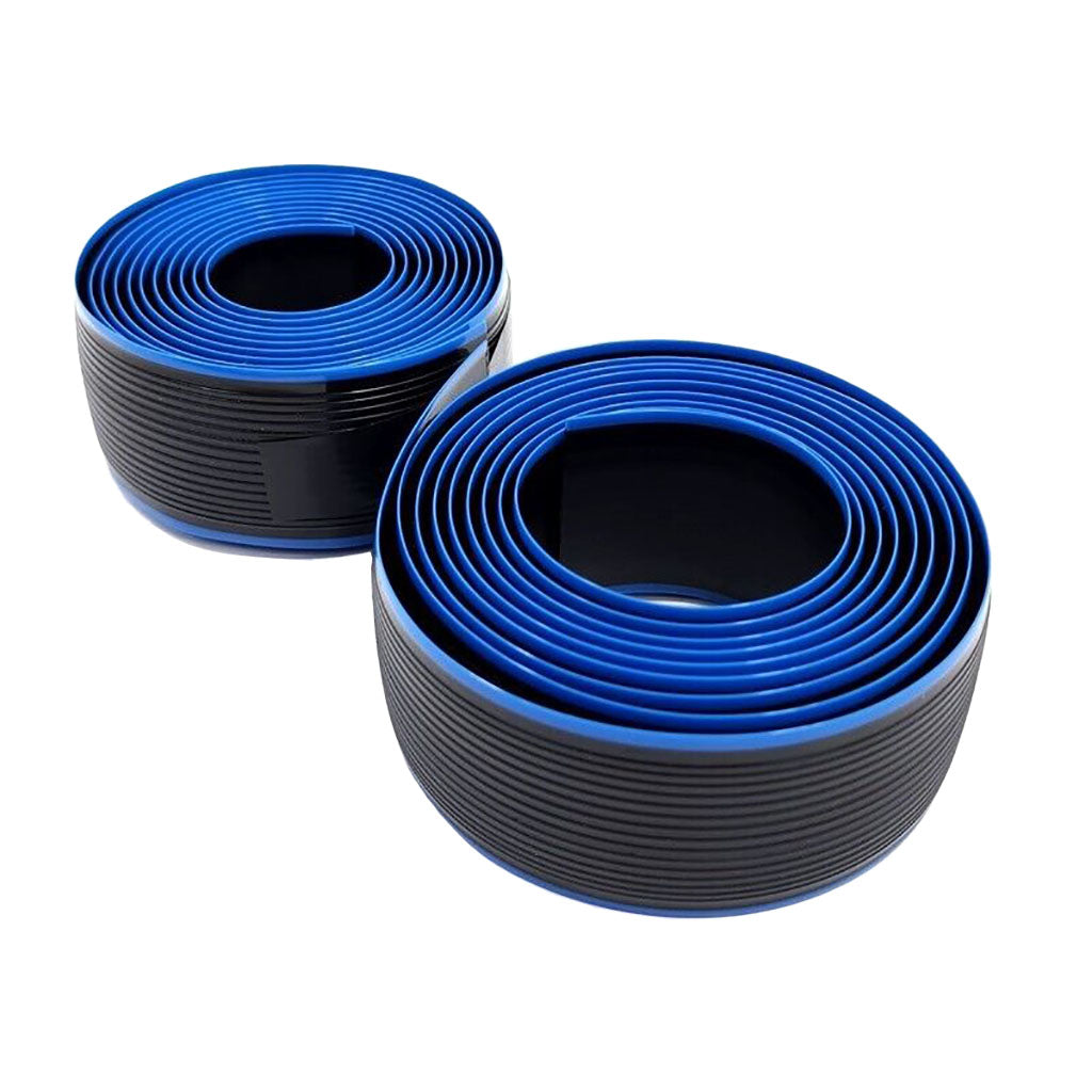 Mr Tuffy X-Treme Tire Liner 27.5/29x2.12"-2.60" Blue