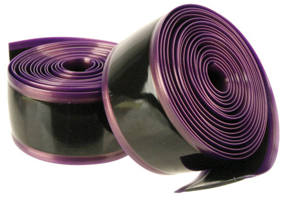 Mr Tuffy Original Tire Liner 29x2.0"-2.5" Purple