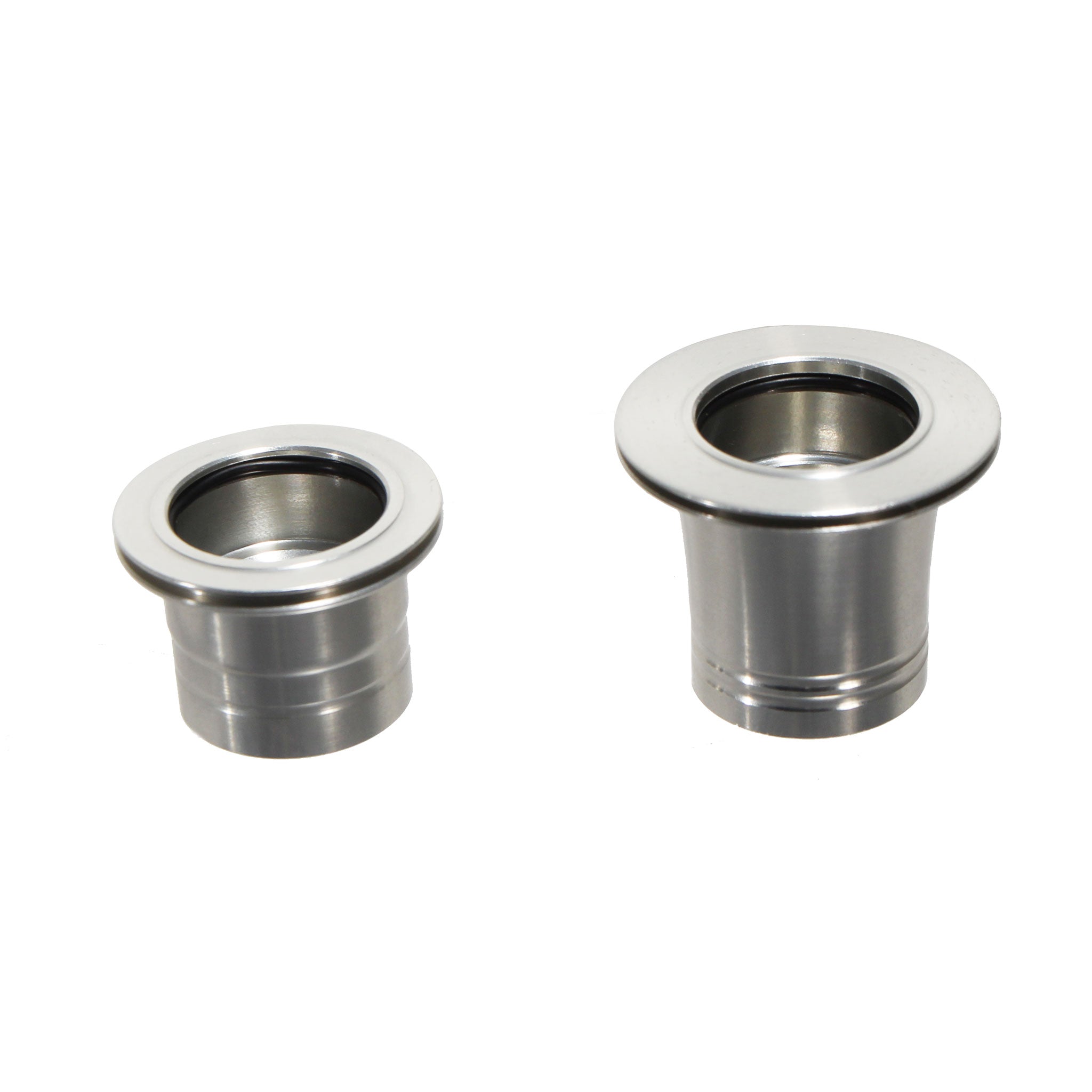 Industry Nine CL Rear Hub Endcap Kit 12x142mm TA Torch Road