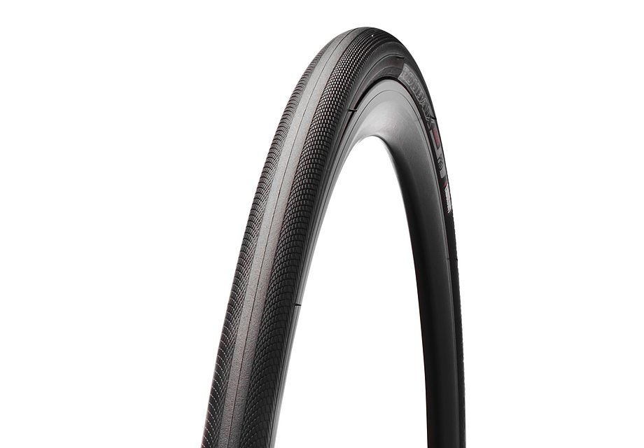 Specialized Roubaix Pro Black 700X25/28C