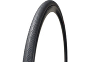 Specialized All Condition Armadillo Elite Tire Black 700 X 23