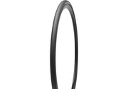 Specialized Roubaix Pro 2Br Tire Black 700 X 30/32