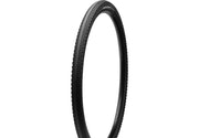 Specialized Pathfinder Pro 2Br Tire Black 700 X 38