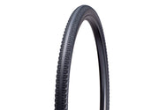 Specialized Pathfinder Sport Tire Black 700 X 38