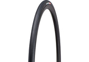 Specialized Roadsport Tire Black 26 X 1 3/8