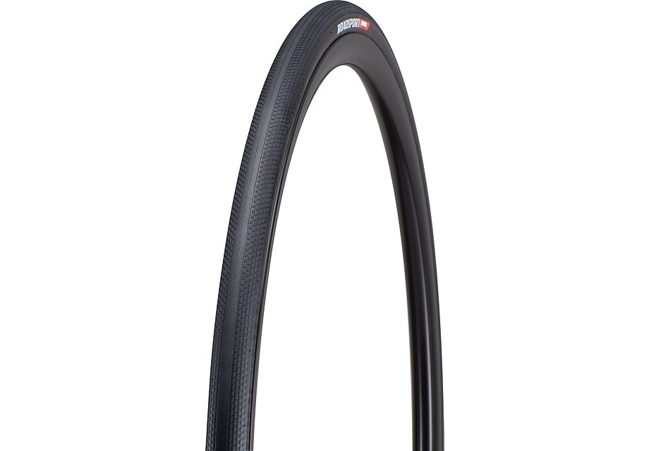 Specialized Roadsport Tire Black 26 X 1 3/8