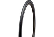 Specialized S-Works Mondo Tire Black 700 X 28