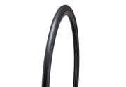 Specialized Turbo Pro Tire Black 700 X 24