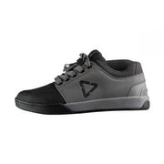 DBX 3.0 Flat Mens 7