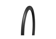 Specialized Eliminator Grid Gravity T7/T9 Tlr Tire Black 29 X 2.4