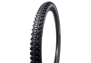 Specialized Hardrock'r Tire Black 26 X 2.0