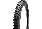 Specialized Hillbilly Grid Trail 2Br Black 29X2.6