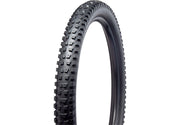 Specialized Butcher Grid 2Br Tire Black 29 X 2.6