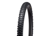 Specialized Cannibal Grid Gravity 2Br T9 Tire Black 29 X 2.4