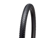 Specialized Fast Trak Sport Tire Black 29 X 2.35