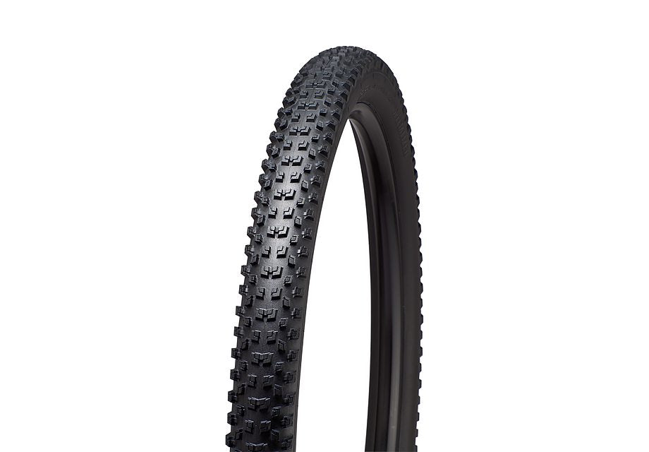 Specialized Ground Control Grid 2Br Tire Black 27.5/650B X 2.35