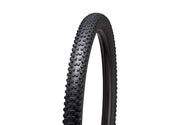 Specialized Ground Control Sport Tire Black 26 X 2.35