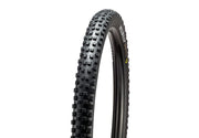 Specialized Hillbilly Grid Trail 2Br Tire Black 29 X 2.4