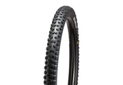 Specialized Hillbilly Grid Gravity 2Br Tire Black 29 X 2.4