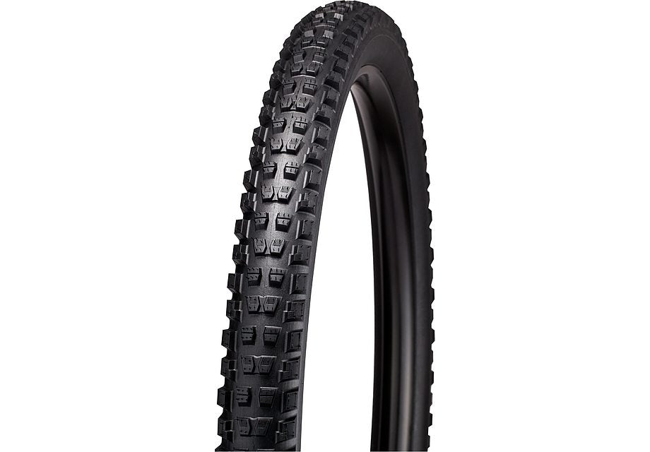 Specialized Butcher Grid Trail T9 Tlr Tire Black 27.5/650B X 2.4