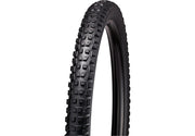 Specialized Butcher Grid Gravity T9 Tlr Tire Black 27.5/650B X 2.4