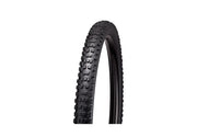Specialized Eliminator Grid Trail T7 Tlr Tire Black 27.5/650B X 2.4