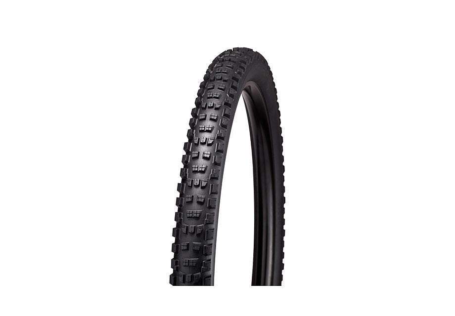Specialized Eliminator Grid Trail T7 Tlr Tire Black 29 X 2.4