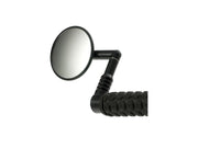 Mirrycle Mountain Handlebar Mirror