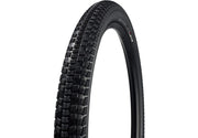 Specialized Rhythm Lite Tire Black 18 X 2.0