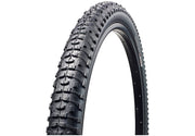Specialized Roller Tire Black 20 X 2.125