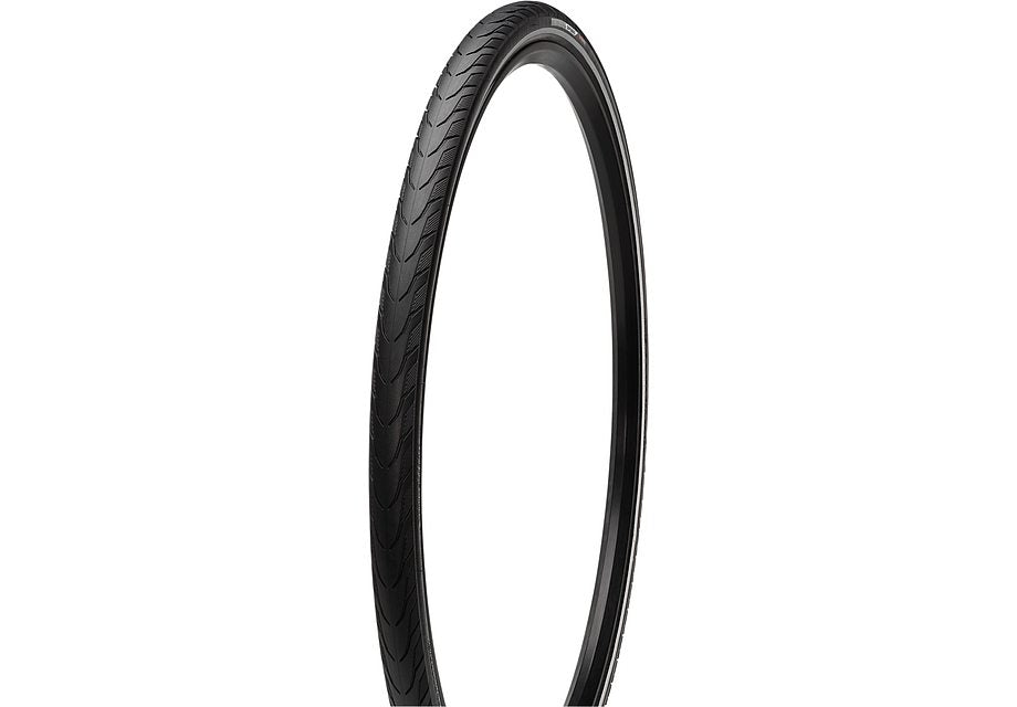 Specialized Nimbus 2 Armadillo Reflect Tire Black 26 X 1.5
