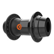 BOX Box One Stealth Pro Front Hub(100x20mm) 36h - Blk